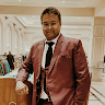 Utkarsh Jain