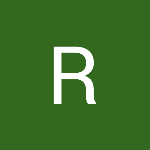 Rohit Aggarwal