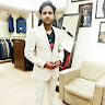 Ayush Mishra