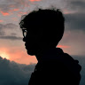 Sarthak Nandanwar