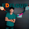 Ankush Kumar