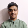 Aakash Chahal