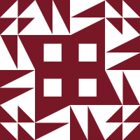 prysk9