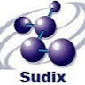 Sudix Tech