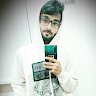 ANUJ RAJ