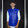 Virendra kumar