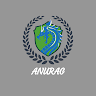 Anurag Nain