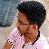 Shashank Patel