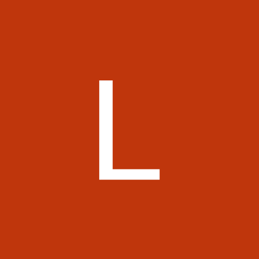 Laxmi Singh