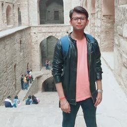 jeet saini