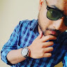 Adnan Ahmad
