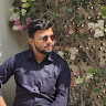 AKASH BISARIYA
