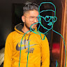 Android Tech Neeraj