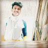 Abhishek Kumar