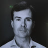 Kevin Noonan