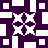 safi39602