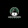 UNKNOWN CODER