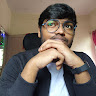Shubham Kushwaha