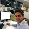 Mukesh Kumar