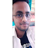 ANKIT KUMAR