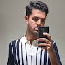Adarsh Sulegai