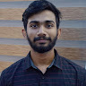 Vishnu