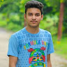 Dhruv Walia