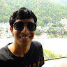 Ishan Bhardwaj