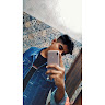 Anubhav Yadav