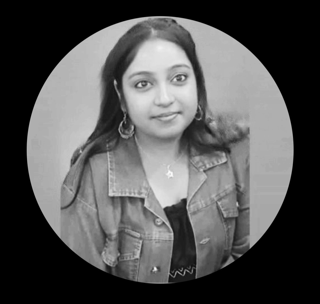 Muskan Kansal Muskan Kansal