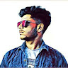 Ayush Mehra
