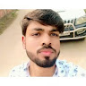 Anubhav ojha