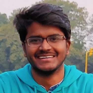 Aniket Kumar