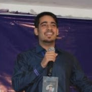 Saket Malik
