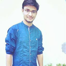 sumit kumar