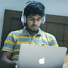 Sarthak Bhutani