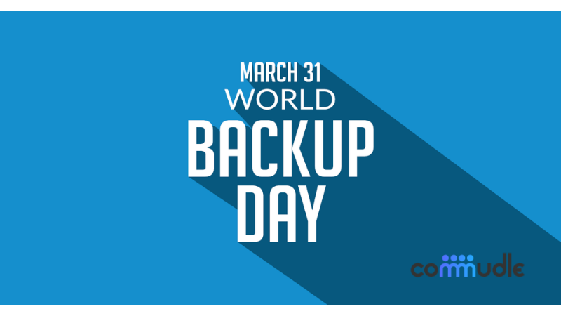 Web Dev Bootcamp Web Dev Bootcamp