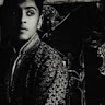 Rahul Satav