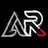 Aman Ravi