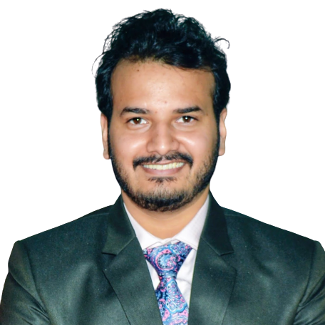 hemant singh
