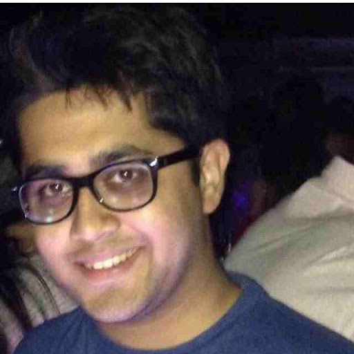 Aman Babber