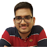 Sahil Jamwal