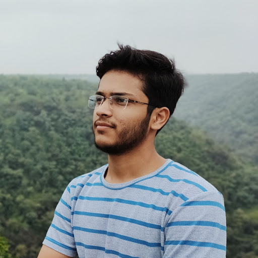 Amaan Khan