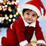 Vishnu Darimireddy