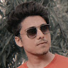 Sayed Mohd Asim