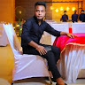 Aditya Kumar