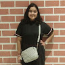 Palak Raina