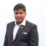 Abhimanyu Tiwari