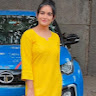 Akanksha Sinha