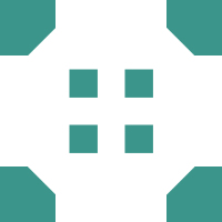 goelarchit42
